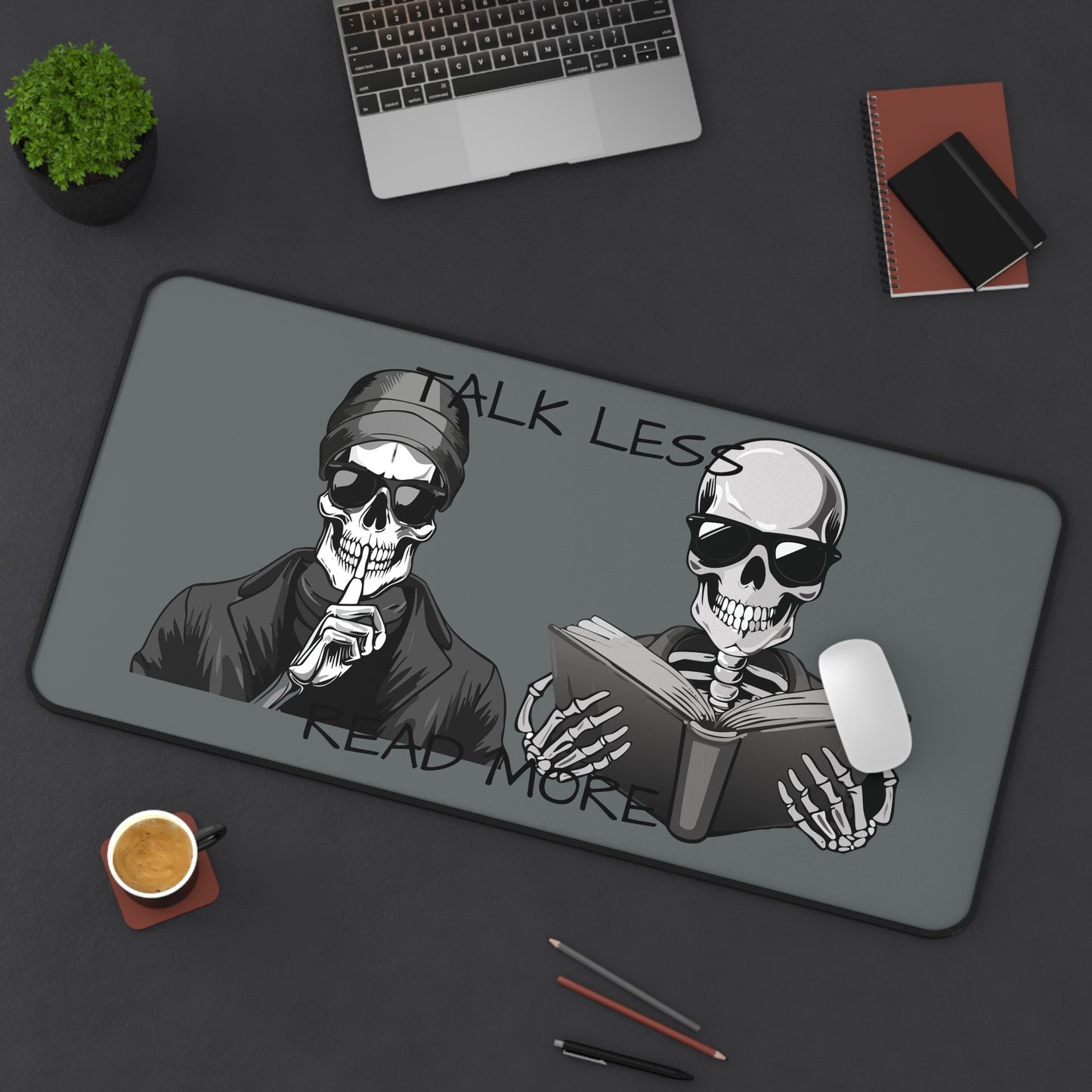 Desk Mat