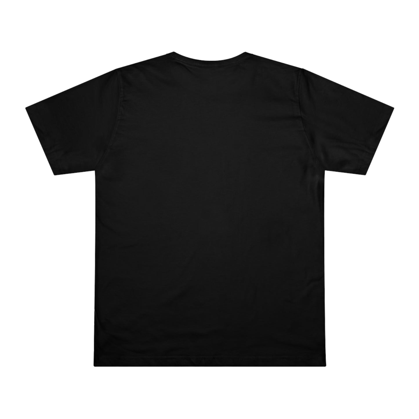 Unisex Deluxe T-shirt